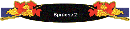 Spr�che 2