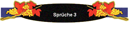 Spr�che 3