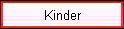 Kinder