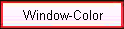 Window-Color