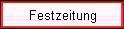 Festzeitung