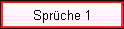 Spr�che 1