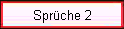 Spr�che 2