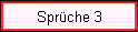 Spr�che 3