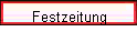 Festzeitung