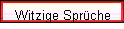 Witzige Spruche