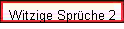 Witzige Spruche 2