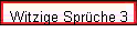 Witzige Spruche 3