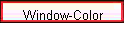 Window-Color